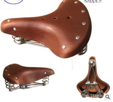 图片20180726084820