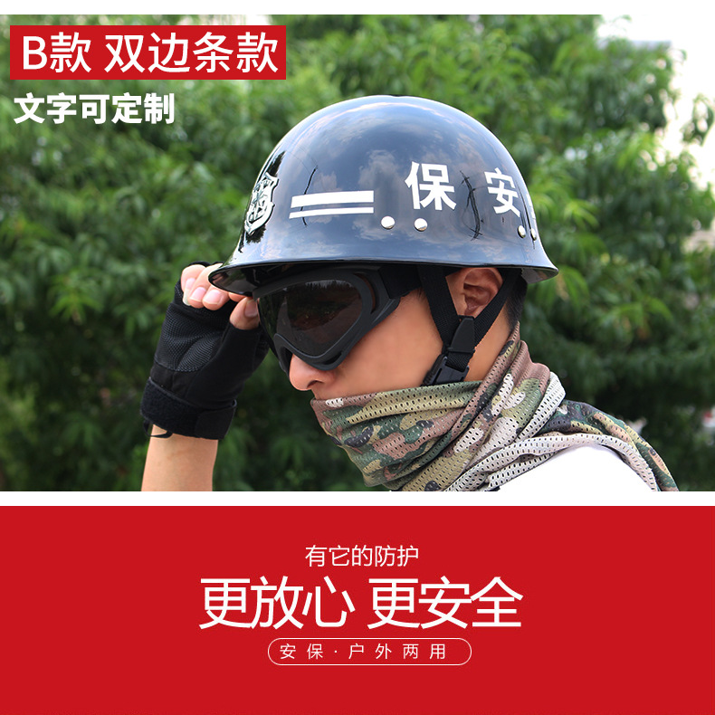 详情页_16.jpg