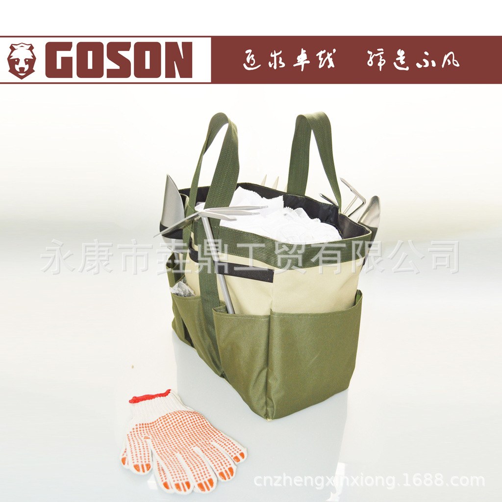 YLB-B-350190300004.jpg