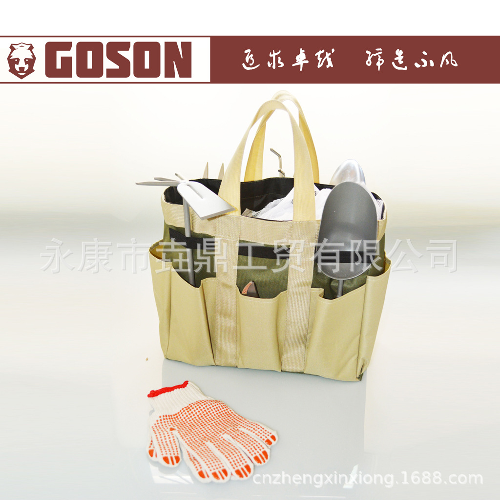 YLB-B-350190300009.jpg