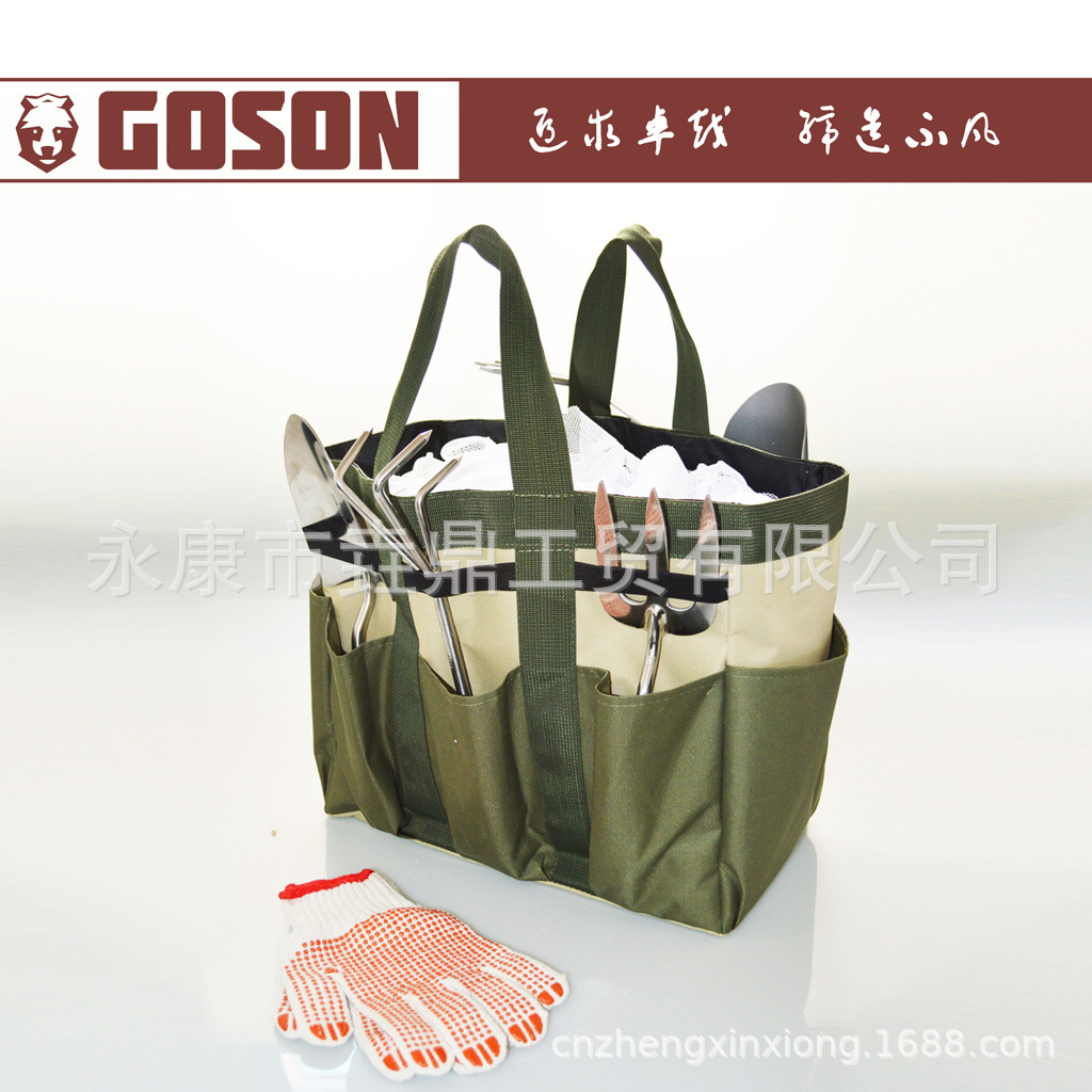 YLB-B-350190300002.jpg