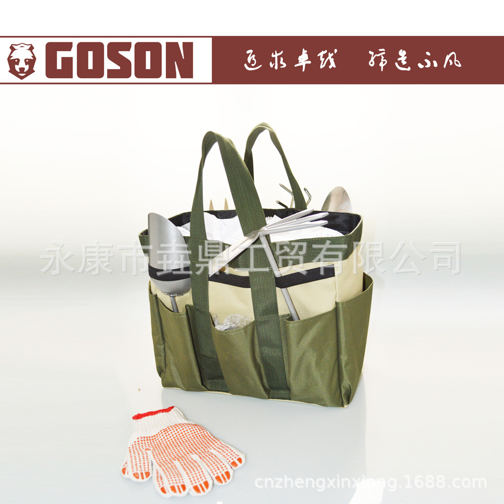 YLB-B-350190300003.jpg