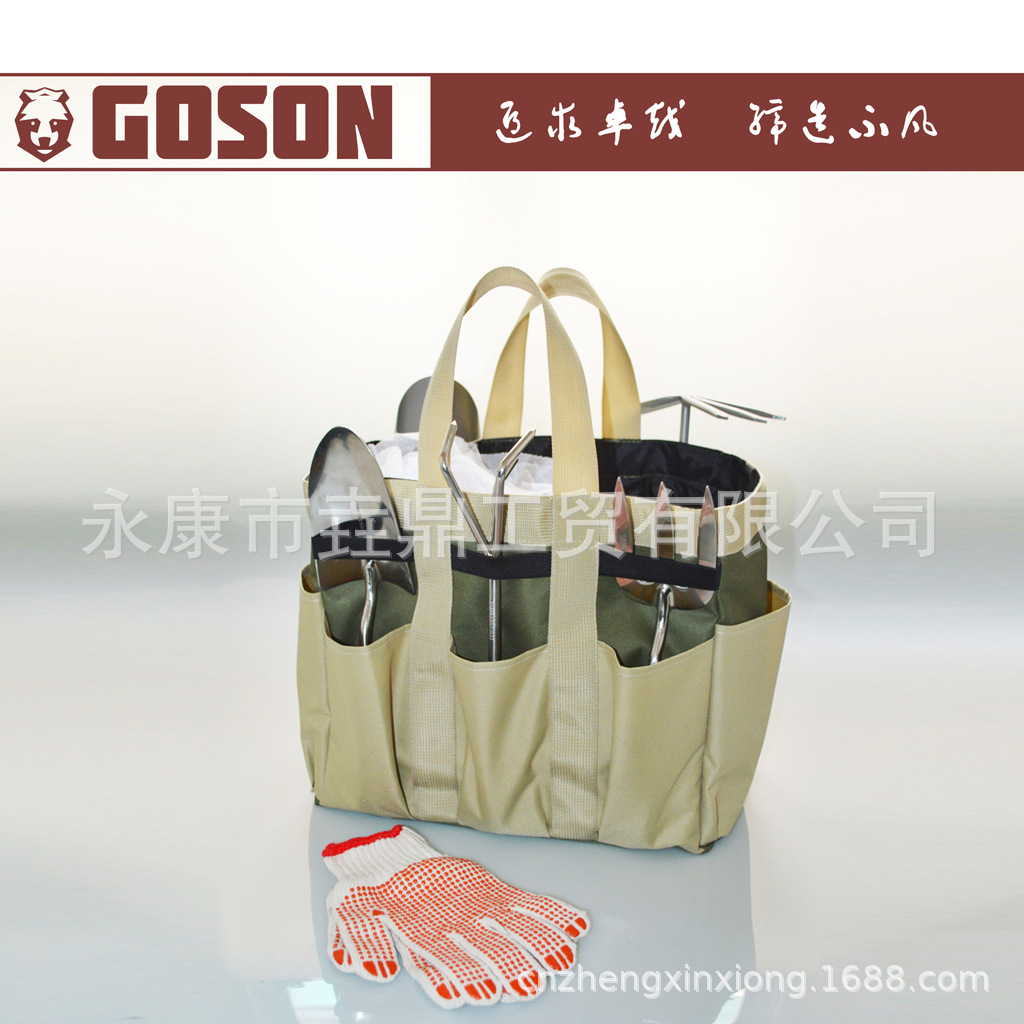 YLB-B-350190300008.jpg