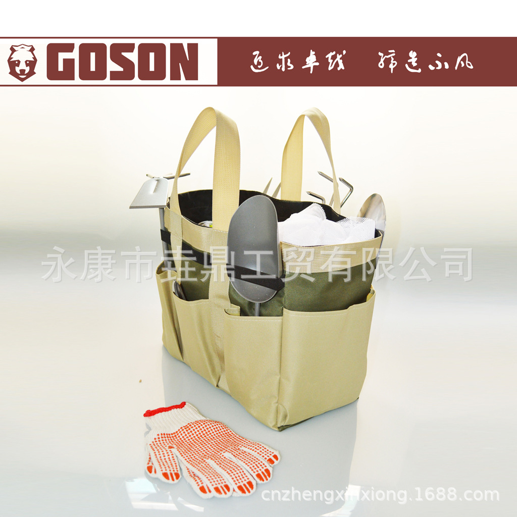YLB-B-350190300010.jpg
