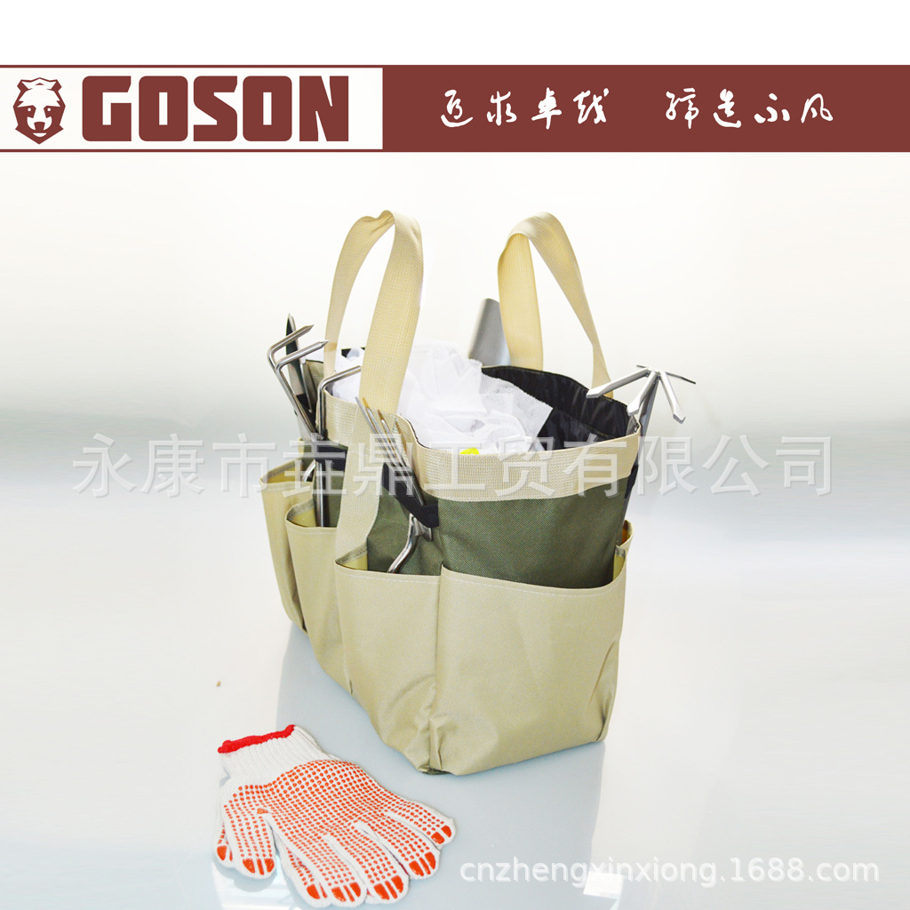 YLB-B-350190300011.jpg