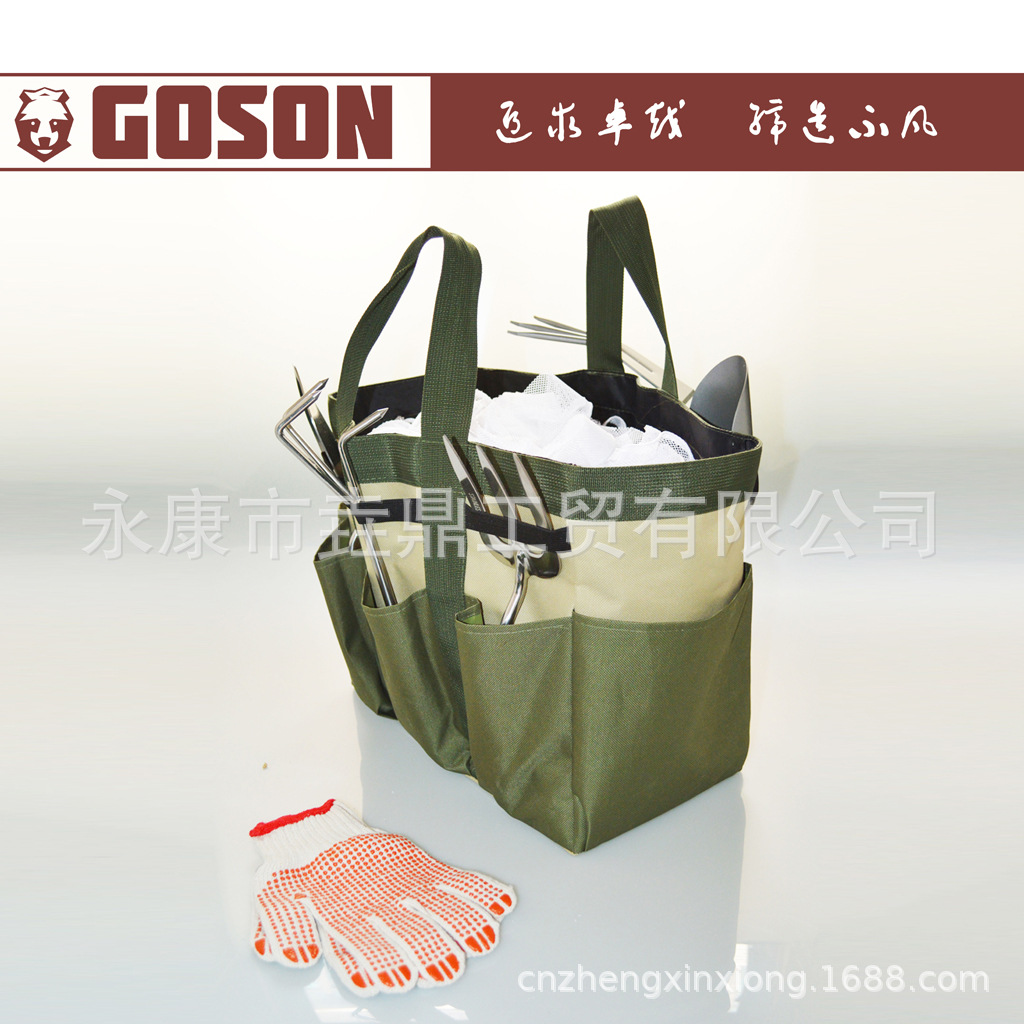 YLB-B-350190300005.jpg