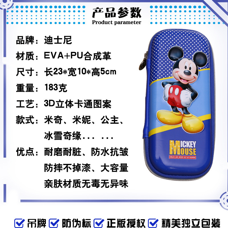dc32874c25e64a1b1e4a90fce30f95