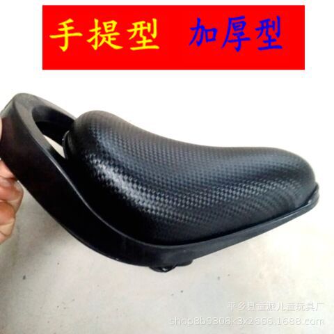 3C2C3597E3E02D3B52808FA2565953