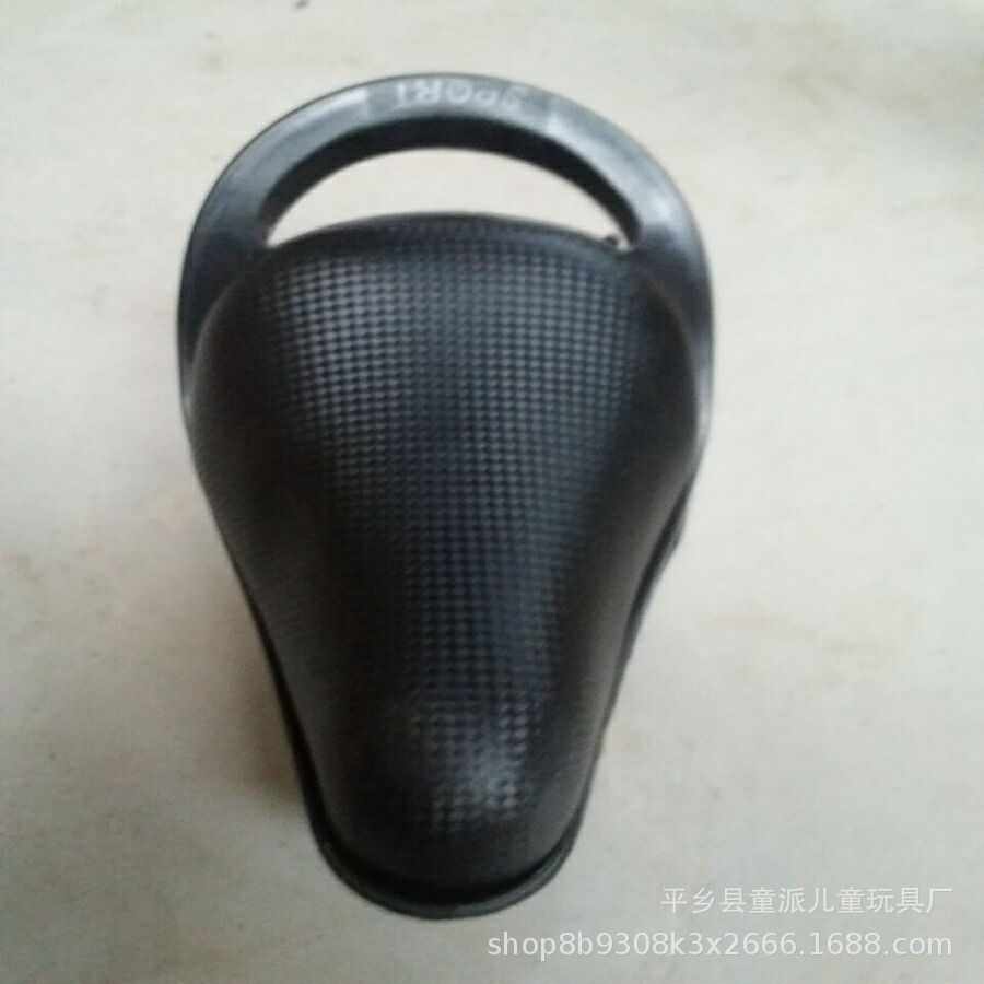 25A8D58839764815CABCEEB7C48090