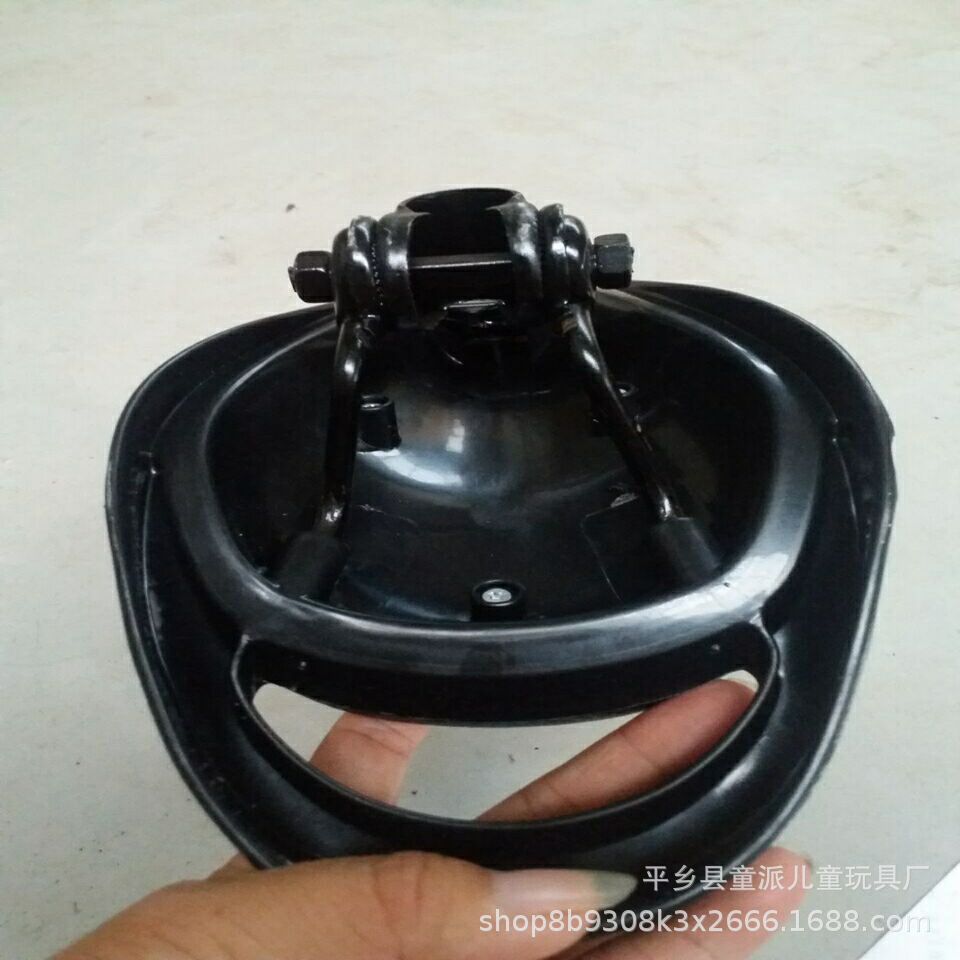 45A4BF30554E4690BC1681C06B6171