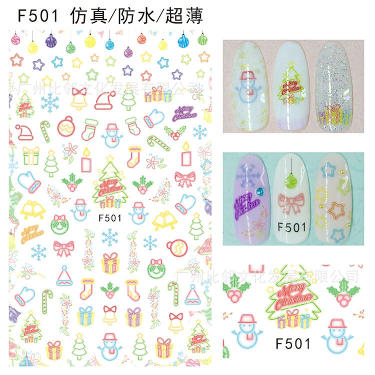 F501.jpg