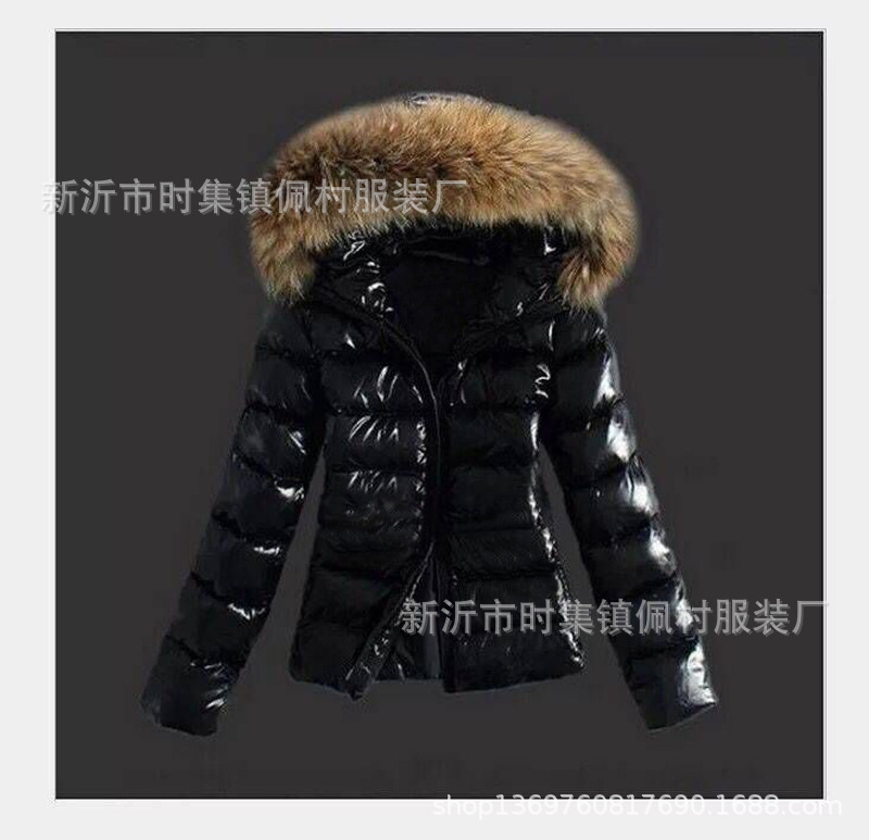 QQ图片20180909141450.jpg