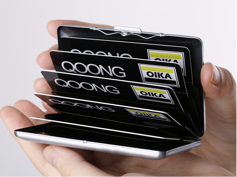 QQ图片20150711110501