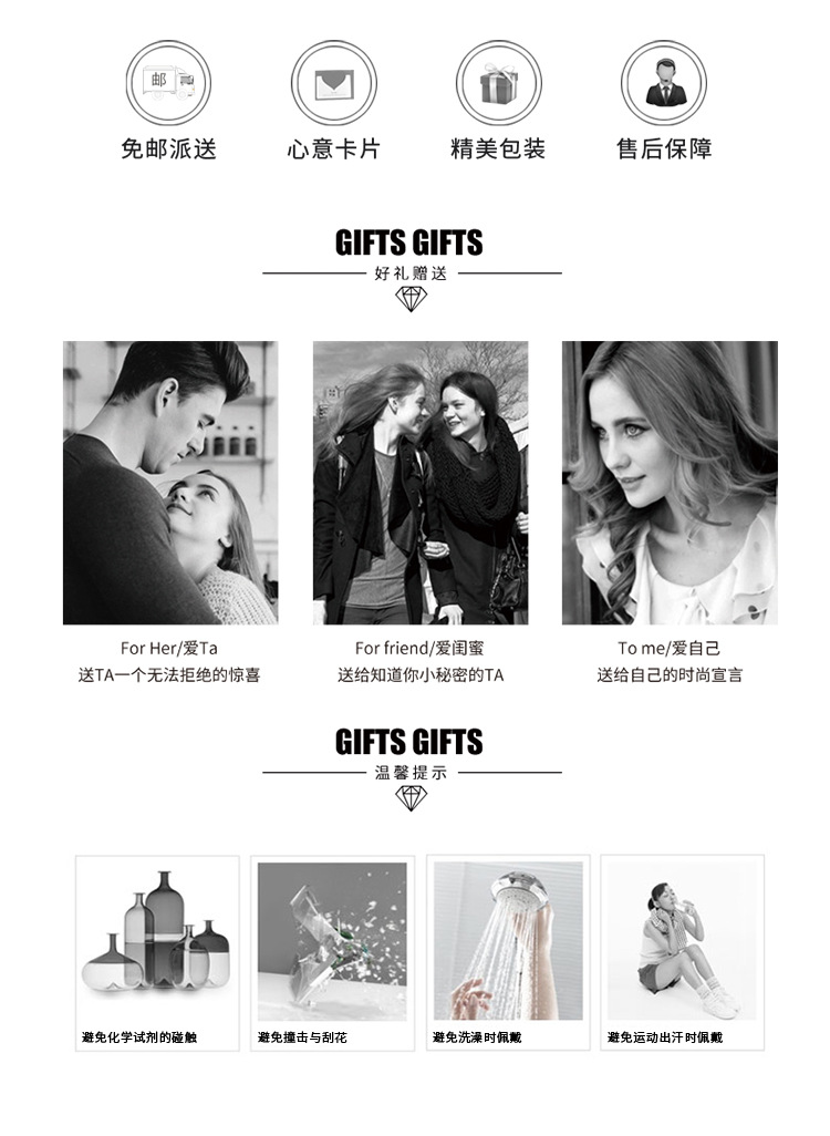 O1CN011EveQHEiSMEVVlE_!!323232