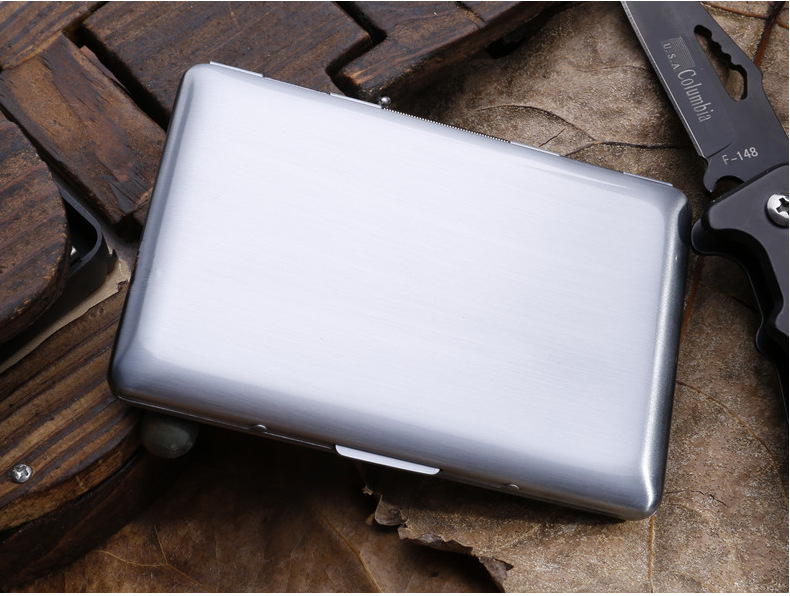 QQ图片20150711110134