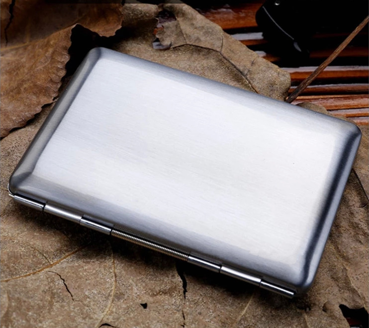 QQ图片20150711112157