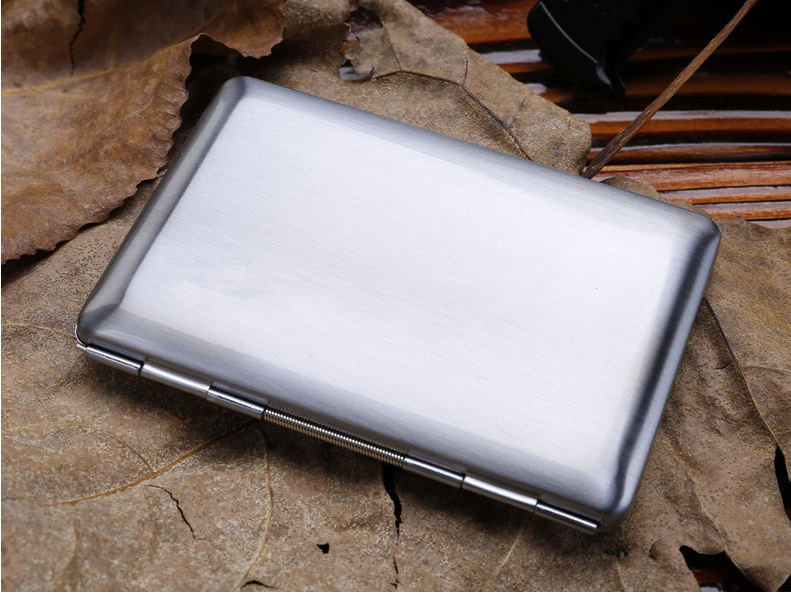 QQ图片20150711110216