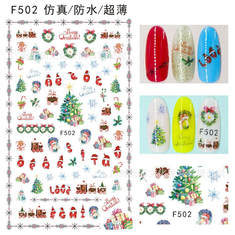 F502.jpg