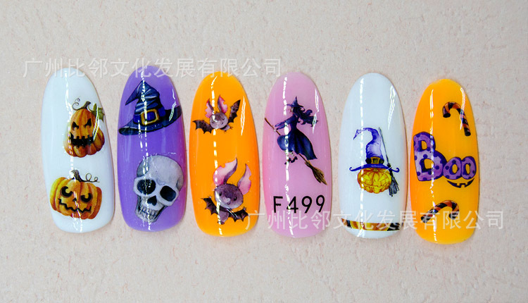 F499副本.jpg