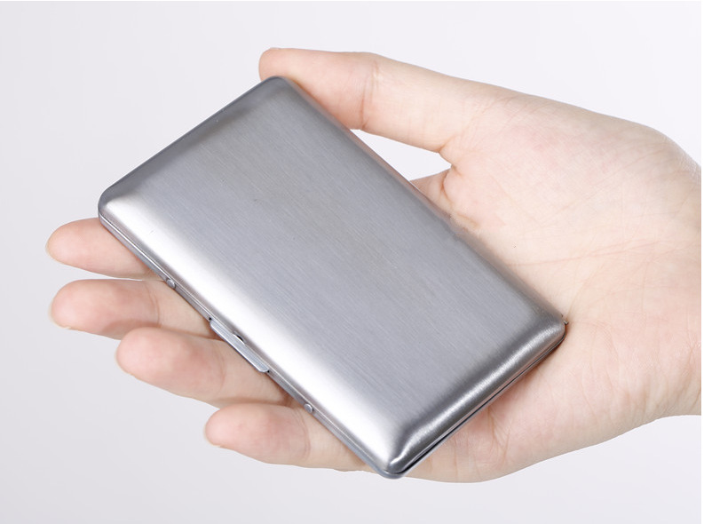 QQ图片20150711110245