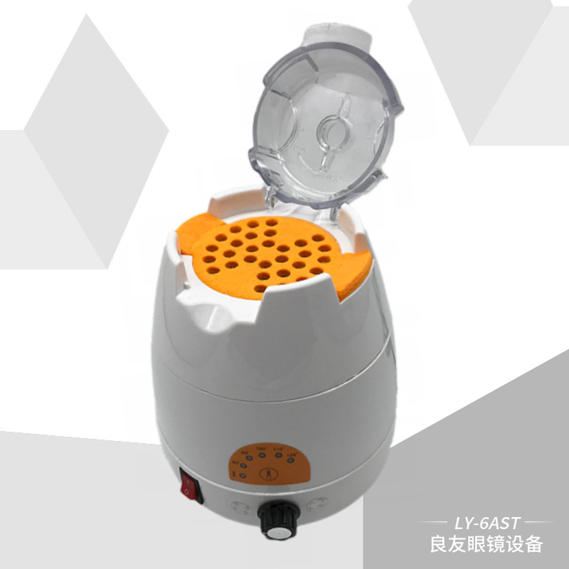 复制_眼镜设备 良友眼镜烤灯 LY-6AST .jpg