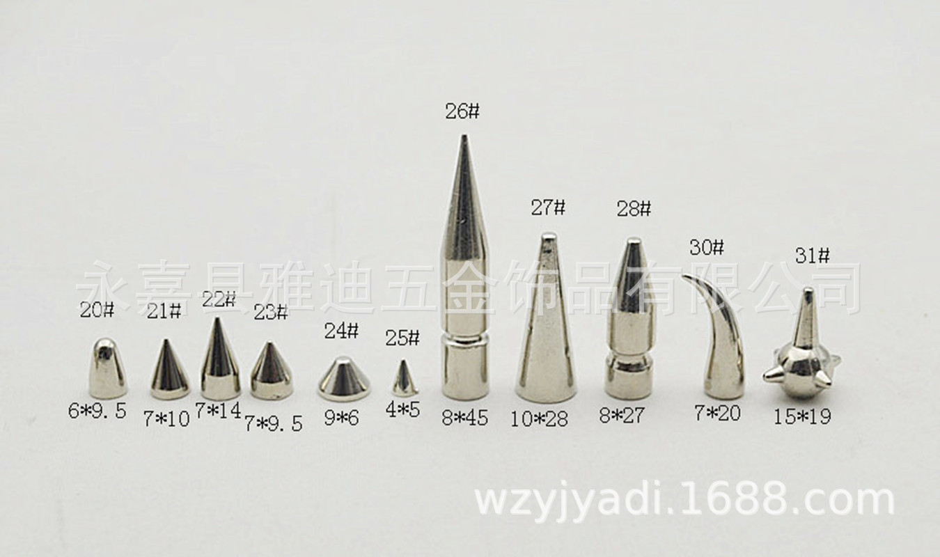 TB2Fhf_aFXXXXaOXXXXXXXXXXXX_!!