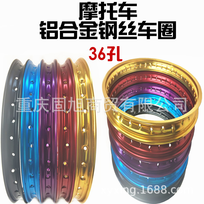 414款 (33)_副本_副本