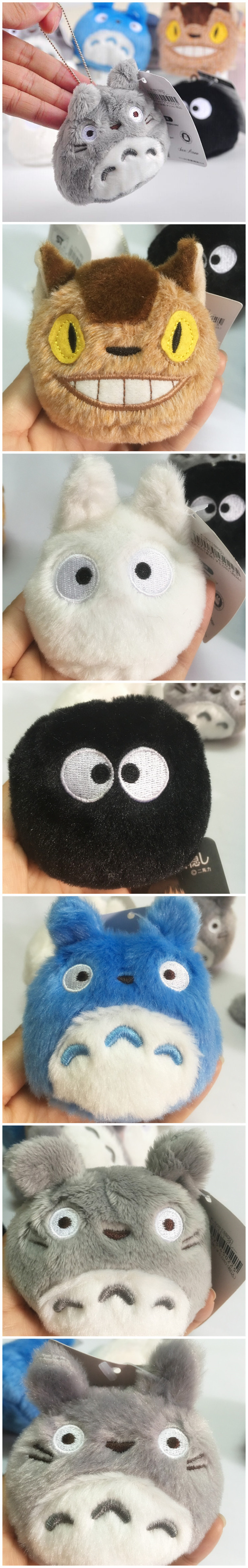 龙猫沙包详情02.jpg