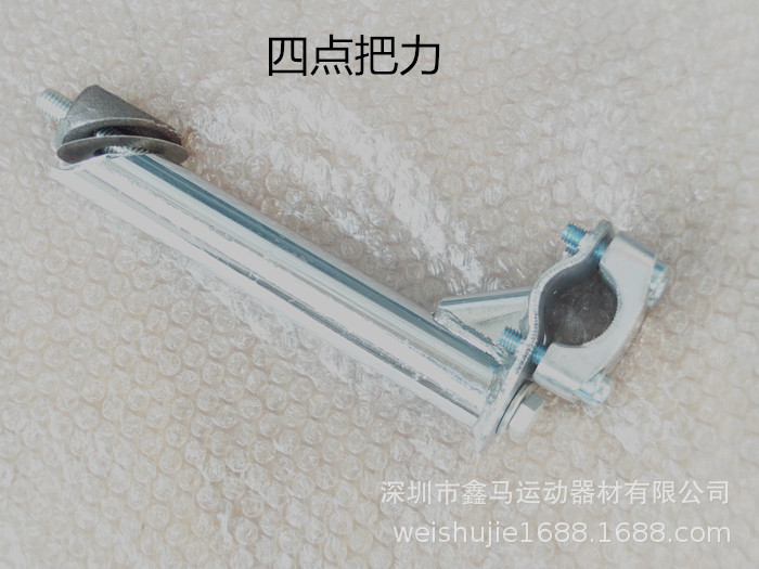 TB2o.KDiXXXXXcXXXXXXXXXXXXX_!!