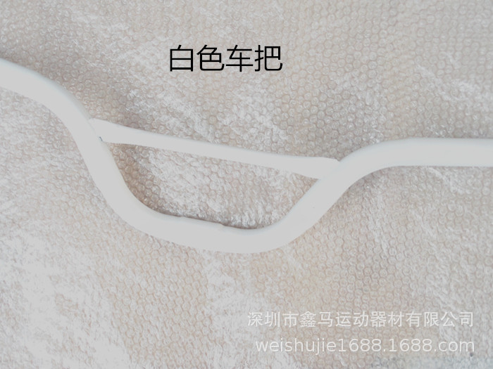 TB2.heAiXXXXXc0XXXXXXXXXXXX_!!