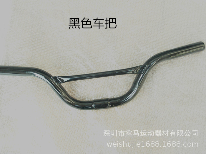 TB23KeSiXXXXXXgXXXXXXXXXXXX_!!