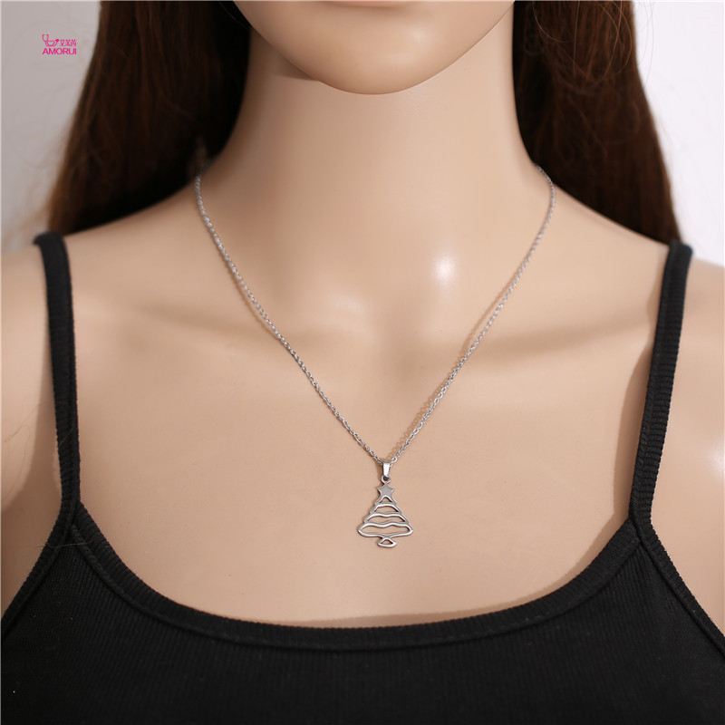tree necklace (9)