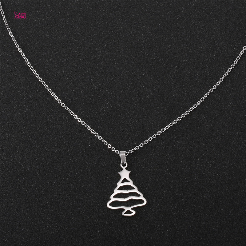 tree necklace (7)