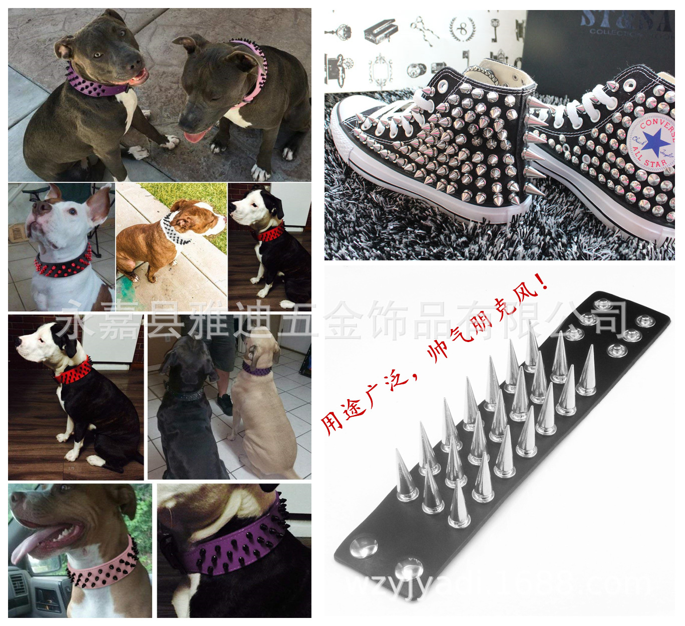 T2MC0FXhVOXXXXXXXX_!!155446886