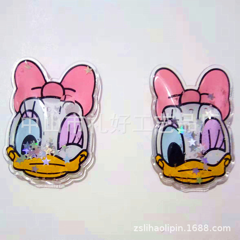 02DCA83DAA018784FA04E969AB5008