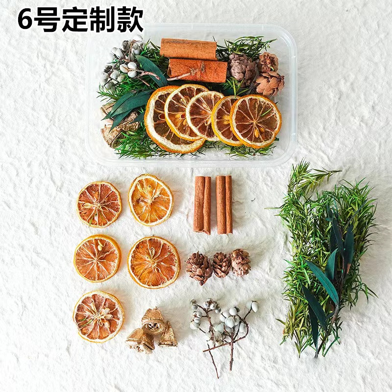 6_副本1
