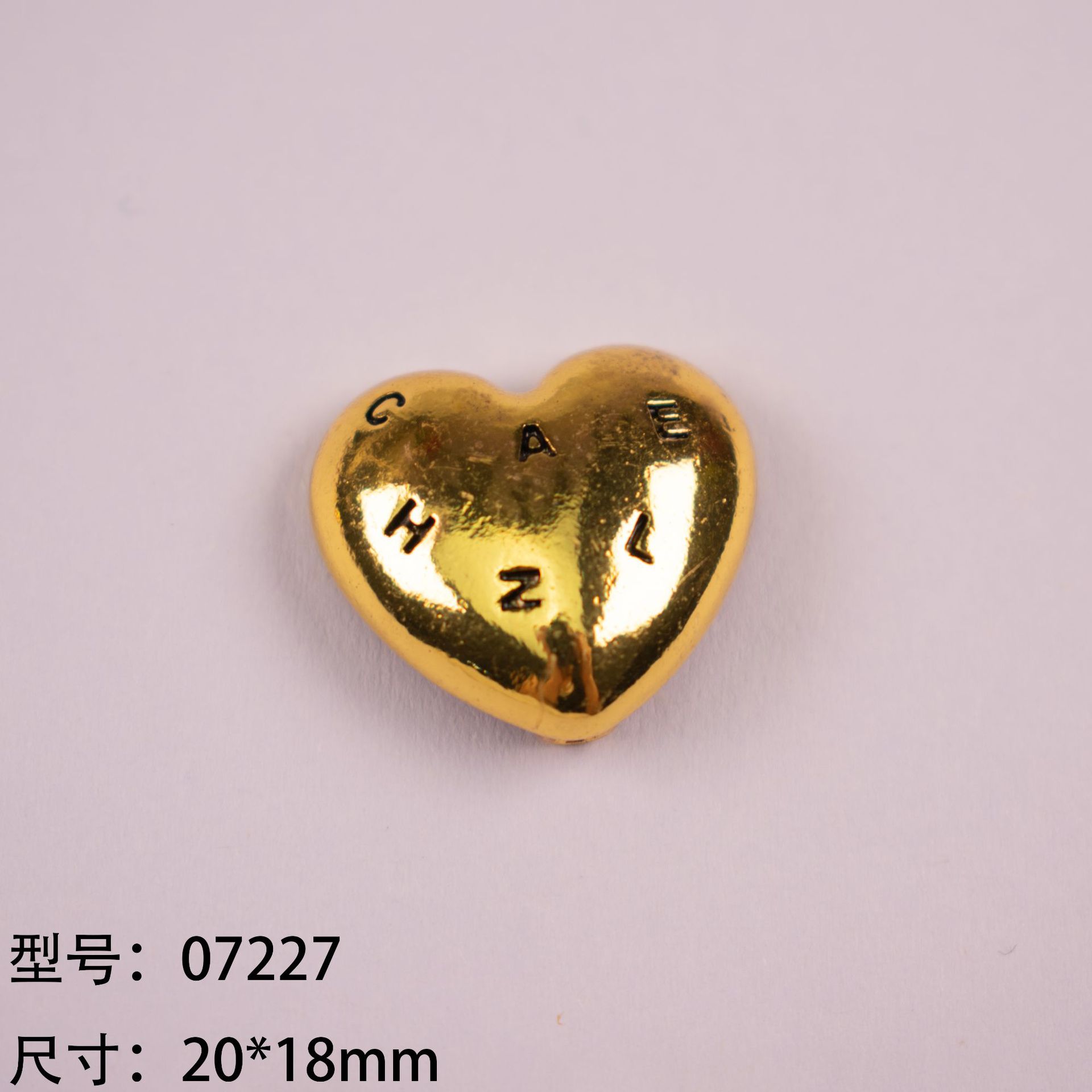 07227.jpg
