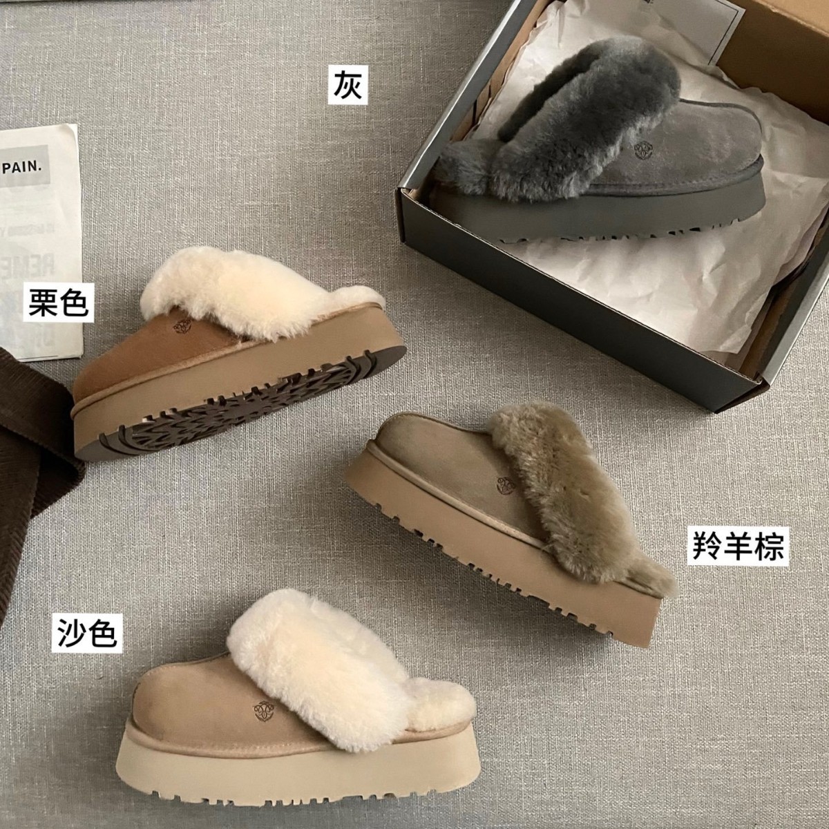 2025-10-18 15:29:35.jpg