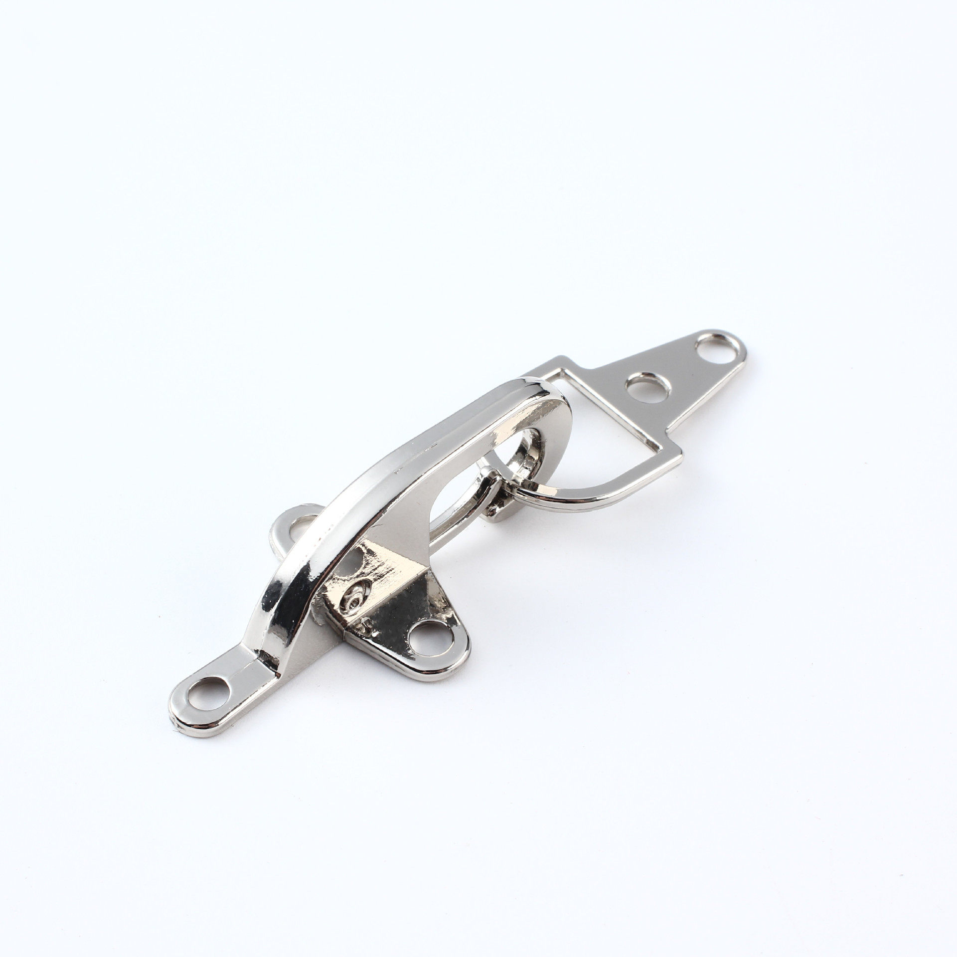 95fe2c292aa368588c4a4df830eb92