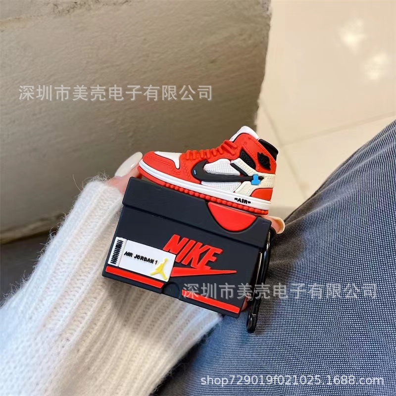 微信图片_202203120442492