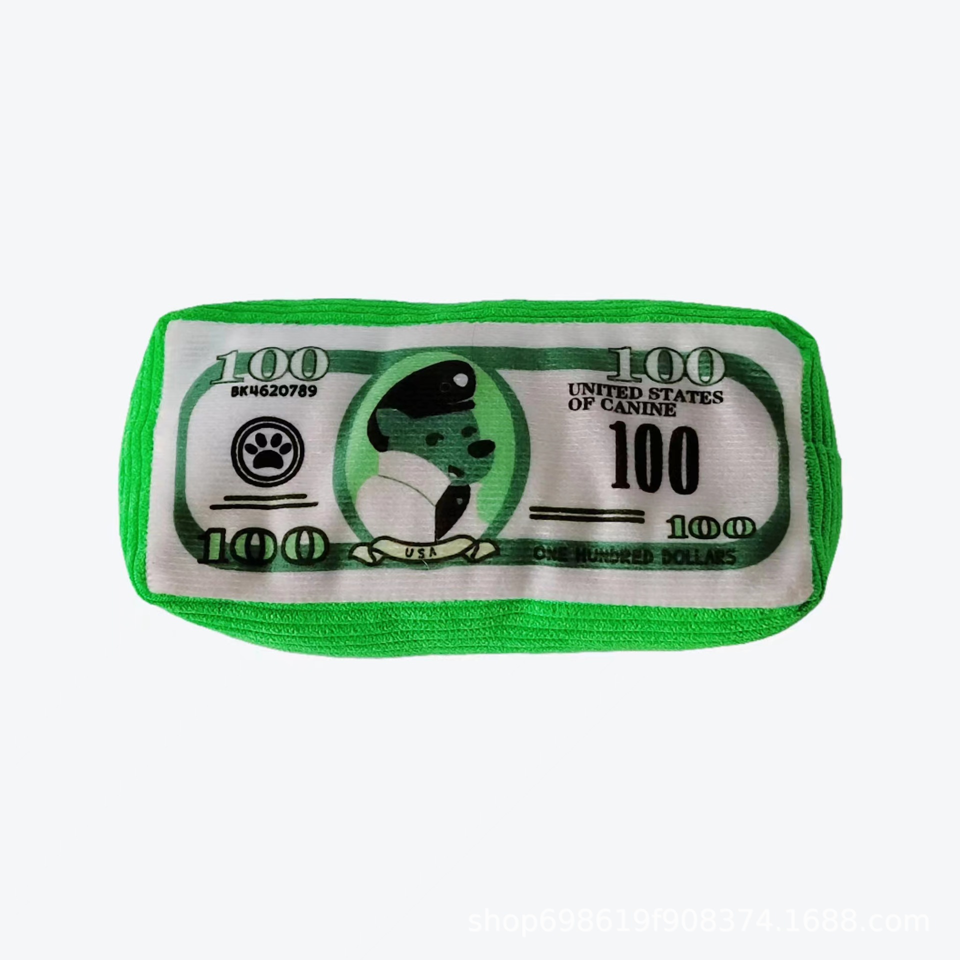 2005845da7eeb2ea1164fb61c852ae