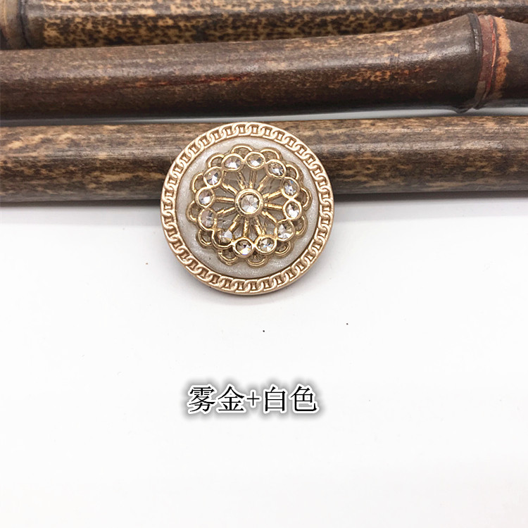 1017_副本