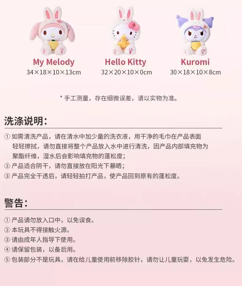 47459f12-7b3a-4c8f-b921-79356d847cfe.jpe