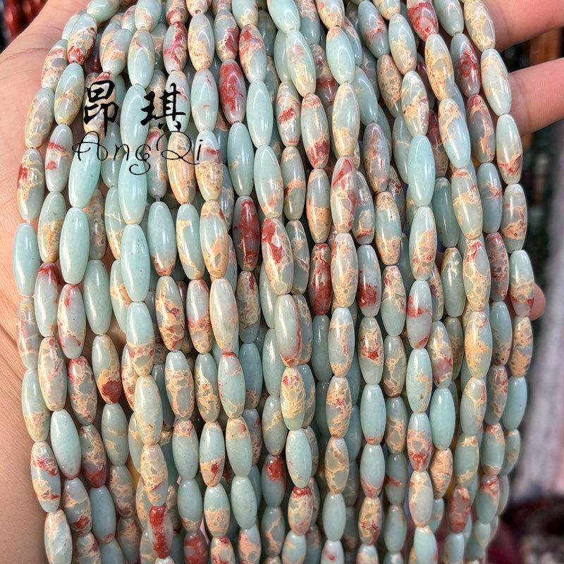 微信图片_20241129114833