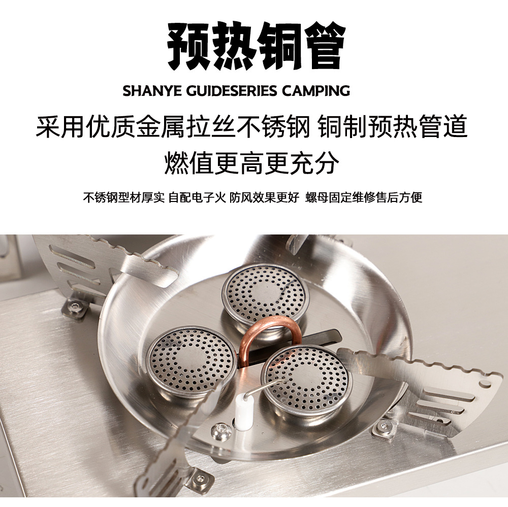 顺3A.jpg