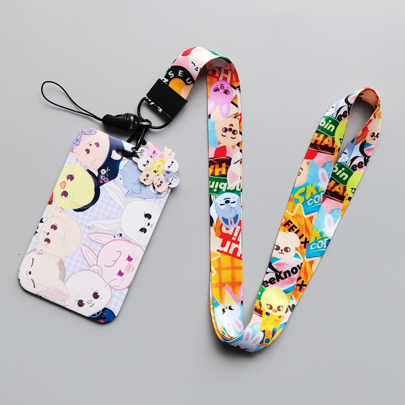 IMG_20230802_105501 -1.jpg