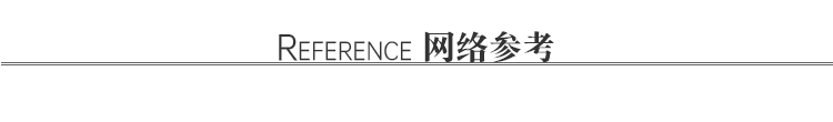 详情图片_06