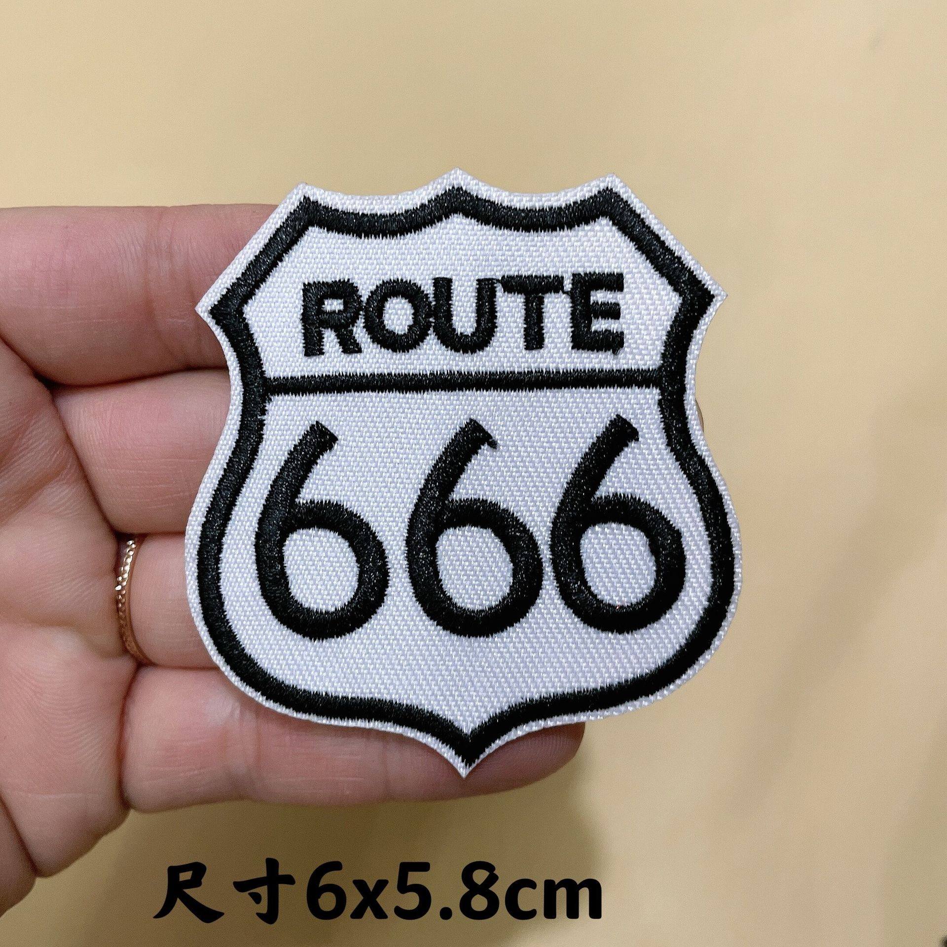 QQ图片20210905172224