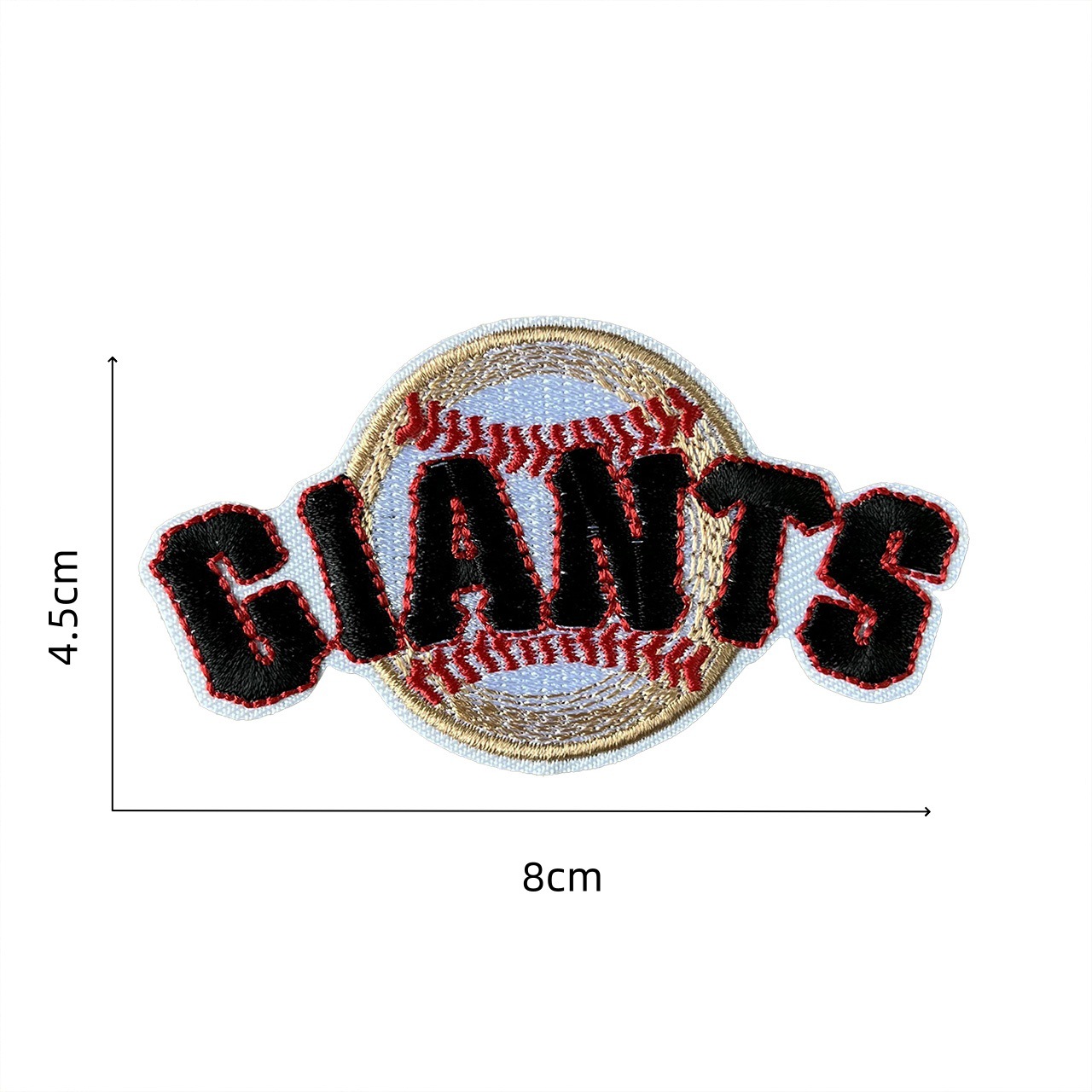 GLANTS_.jpg