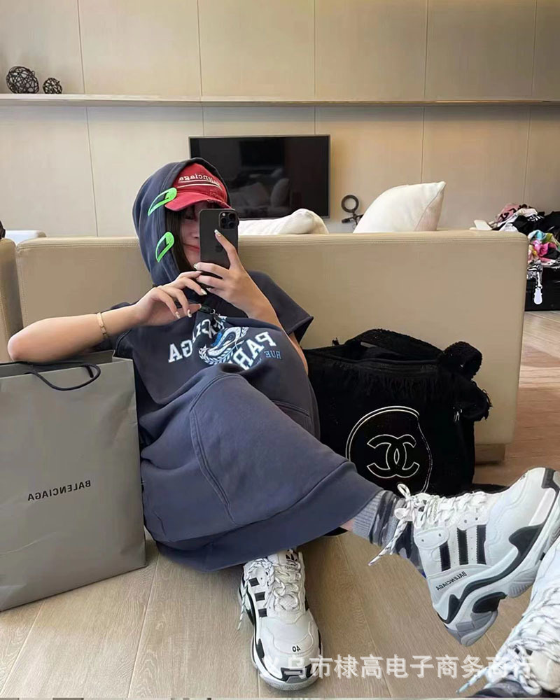 微信图片_20220721191431.jpg